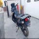 JKAKLEE10HDA90816 2017 Kawasaki Kl650 E auction photo thumbnail 3