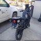 JKAKLEE10HDA90816 2017 Kawasaki Kl650 E auction photo thumbnail 4