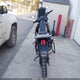JKAKLEE10HDA90816 2017 Kawasaki Kl650 E auction photo thumbnail 6