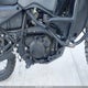 JKAKLEE10HDA90816 2017 Kawasaki Kl650 E auction photo thumbnail 8