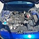1HGCV1F3XJA062704 2018 Honda Accord Sport auction photo thumbnail 10