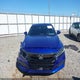 1HGCV1F3XJA062704 2018 Honda Accord Sport auction photo thumbnail 12