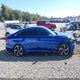 1HGCV1F3XJA062704 2018 Honda Accord Sport auction photo thumbnail 13