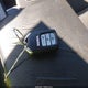 1HGCV1F3XJA062704 2018 Honda Accord Sport auction photo thumbnail 11