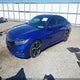 1HGCV1F3XJA062704 2018 Honda Accord Sport auction photo thumbnail 2