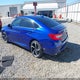 1HGCV1F3XJA062704 2018 Honda Accord Sport auction photo thumbnail 3