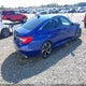 1HGCV1F3XJA062704 2018 Honda Accord Sport auction photo thumbnail 4