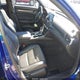 1HGCV1F3XJA062704 2018 Honda Accord Sport auction photo thumbnail 5