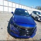 1HGCV1F3XJA062704 2018 Honda Accord Sport auction photo thumbnail 6