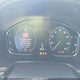 1HGCV1F3XJA062704 2018 Honda Accord Sport auction photo thumbnail 7
