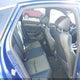 1HGCV1F3XJA062704 2018 Honda Accord Sport auction photo thumbnail 8