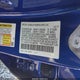 1HGCV1F3XJA062704 2018 Honda Accord Sport auction photo thumbnail 9