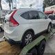 5J6RM4H75EL087222 2014 Honda Cr-V Ex-L auction photo thumbnail 4