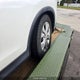 5J6RM4H75EL087222 2014 Honda Cr-V Ex-L auction photo thumbnail 6