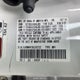 5J6RM4H75EL087222 2014 Honda Cr-V Ex-L auction photo thumbnail 9