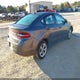 1C3CDFBB6FD337314 2015 Dodge Dart Sxt auction photo thumbnail 4