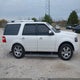 1FMFU20519LA11036 2009 Ford Expedition Limited auction photo thumbnail 13