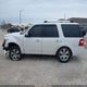 1FMFU20519LA11036 2009 Ford Expedition Limited auction photo thumbnail 14