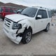 1FMFU20519LA11036 2009 Ford Expedition Limited auction photo thumbnail 2