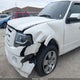 1FMFU20519LA11036 2009 Ford Expedition Limited auction photo thumbnail 6