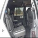 1FMFU20519LA11036 2009 Ford Expedition Limited auction photo thumbnail 8