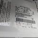 1FMFU20519LA11036 2009 Ford Expedition Limited auction photo thumbnail 9