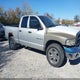 1D7HU18Z33J508080 2003 Dodge Ram 1500 Slt/Laramie/St auction photo thumbnail 19