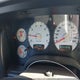 1D7HU18Z33J508080 2003 Dodge Ram 1500 Slt/Laramie/St auction photo thumbnail 7
