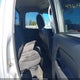 1D7HU18Z33J508080 2003 Dodge Ram 1500 Slt/Laramie/St auction photo thumbnail 8