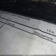 1D7HU18Z33J508080 2003 Dodge Ram 1500 Slt/Laramie/St auction photo thumbnail 9