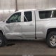 1GCVKREC9JZ373915 2018 Chevrolet Silverado 1500 1Lt auction photo thumbnail 15