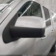 1GCVKREC9JZ373915 2018 Chevrolet Silverado 1500 1Lt auction photo thumbnail 12