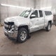1GCVKREC9JZ373915 2018 Chevrolet Silverado 1500 1Lt auction photo thumbnail 2