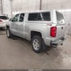 1GCVKREC9JZ373915 2018 Chevrolet Silverado 1500 1Lt auction photo thumbnail 3