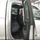 1GCVKREC9JZ373915 2018 Chevrolet Silverado 1500 1Lt auction photo thumbnail 8