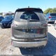 5XYP5DGC0PG371820 2023 Kia Telluride Sx Prestige X-Line auction photo thumbnail 16