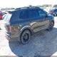 5XYP5DGC0PG371820 2023 Kia Telluride Sx Prestige X-Line auction photo thumbnail 4