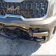 5XYP5DGC0PG371820 2023 Kia Telluride Sx Prestige X-Line auction photo thumbnail 6