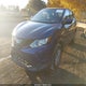 JN1BJ1CP1KW241881 2019 Nissan Rogue Sport S auction photo thumbnail 2