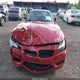 WBALM5C53BE380282 2011 BMW Z4 Sdrive30I auction photo thumbnail 12