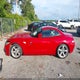 WBALM5C53BE380282 2011 BMW Z4 Sdrive30I auction photo thumbnail 14