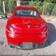 WBALM5C53BE380282 2011 BMW Z4 Sdrive30I auction photo thumbnail 16
