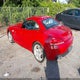 WBALM5C53BE380282 2011 BMW Z4 Sdrive30I auction photo thumbnail 3