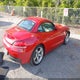 WBALM5C53BE380282 2011 BMW Z4 Sdrive30I auction photo thumbnail 4