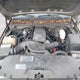 1GNEK13Z43J218223 2003 Chevrolet Tahoe Ls auction photo thumbnail 10