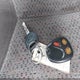 1GNEK13Z43J218223 2003 Chevrolet Tahoe Ls auction photo thumbnail 11