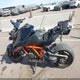 VBKV39406LM924983 2020 Ktm 1290 Super Duke R auction photo thumbnail 13