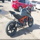 VBKV39406LM924983 2020 Ktm 1290 Super Duke R auction photo thumbnail 15