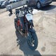VBKV39406LM924983 2020 Ktm 1290 Super Duke R auction photo thumbnail 16