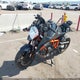 VBKV39406LM924983 2020 Ktm 1290 Super Duke R auction photo thumbnail 17